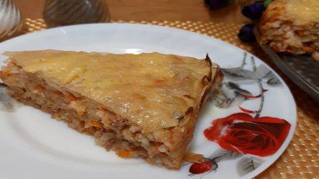 1000 и 1 рецепт