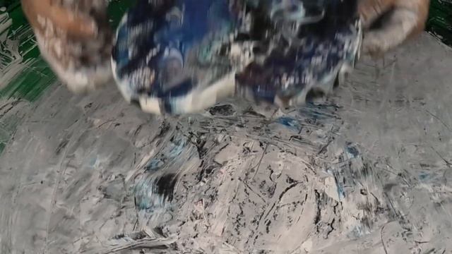 #471 STUDENT vs TEACHER 102 Cell Activator Pillow Swipes🐨👍@kreationsbykristey смотреть онлайн