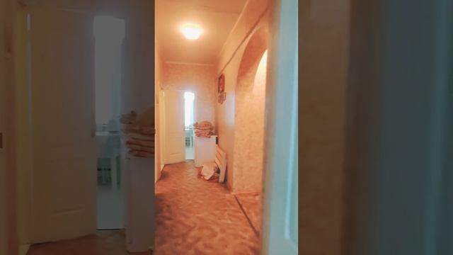 Шарикоподшипниковская 6/14, 6 этаж. смотреть онлайн