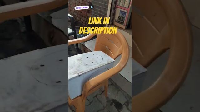 https://youtu.be/5TLOWKH-ep8?feature=shared #trendingvideo #newjug#mechanicalwork смотреть онлайн
