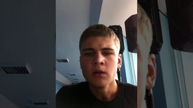 Святик смотреть онлайн