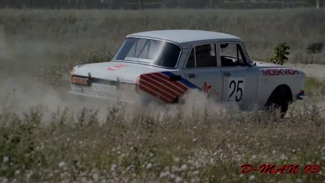 Открытая тренировка АГРО-СОЮЗ (27.07.2014) смотреть онлайн