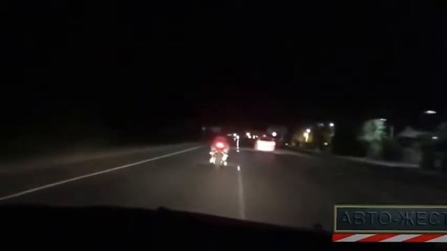 Сумасшедшие погони Полицейских ДПС смотреть онлайн