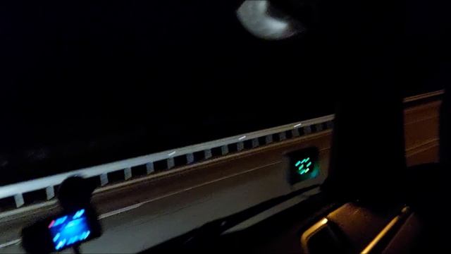 ПРИЕХАЛ В НОВОСИБИРСК НА ВЫГРУЗКУ смотреть онлайн