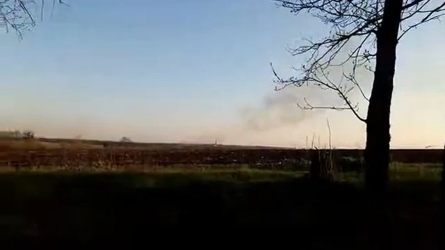 костер смотреть онлайн