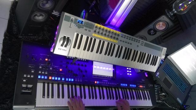 Cyndi Lauper Time after time Cover смотреть онлайн