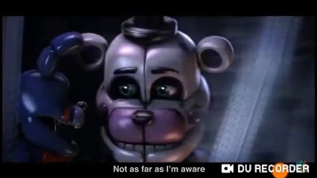 Песня "You can't hide" lacon sister смотреть онлайн