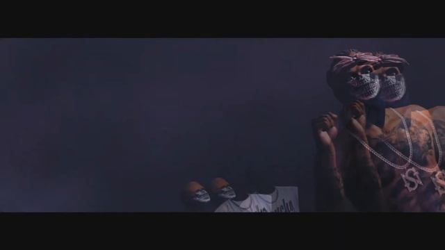GTA V RP " Csudapest Szerver " Ballas RAP " смотреть онлайн