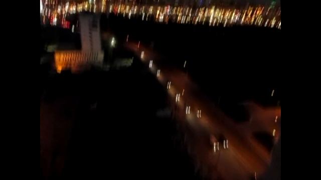 Залезли на отопительную трубу! Нашли птенцов) смотреть онлайн