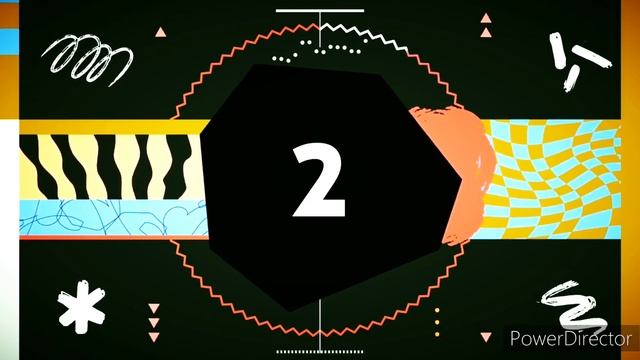 Silent Partner - Space Walk (Premiere Countdown) (PowerDirector) NEW 2021 OLD CAMERA EFFECT смотреть онлайн