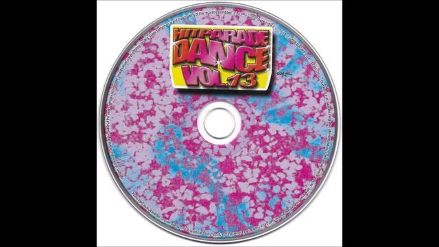 INNA TORA - STYLUS ROBB смотреть онлайн