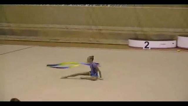 "Надежды С-Пб.-2013".Редкова Ангелина.лен. смотреть онлайн