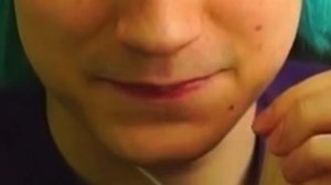 ДАША КОРЕЙКА - ВАГИНАЛЬНАЯ ОПЕРАЦИЯ!