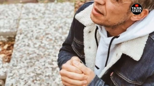 БИОГРАФИЯ ЧОХИД ВА ХАЁТИ ЗЕБОИ У | ХАРГИЗ РАХО НАМЕКУНАМ КИСМИ 123-124-125-126-127 смотреть онлайн