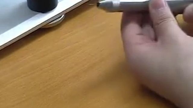 How to assemble microscope of argon arc spot welder ? смотреть онлайн