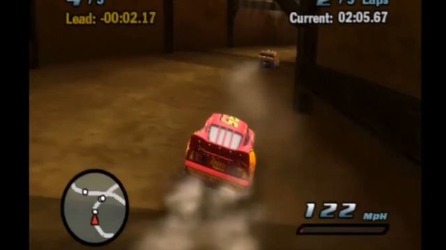 Requested challenges: Can Wingo win delinquent road hazards with Snot Rod above 5th смотреть онлайн