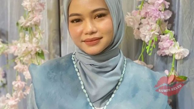 Gak ada lawan..!!sukses bikin ambyar studio 5 Indosiar malam ini, dangan adu cengkok Selfi dan Rara смотреть онлайн