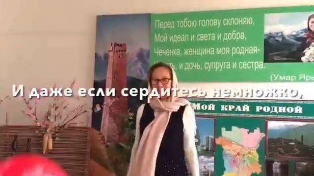 8 октября 2021 г. смотреть онлайн