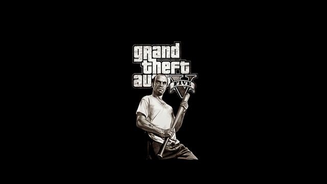 GTA Wallpapers for iPhone 14 смотреть онлайн