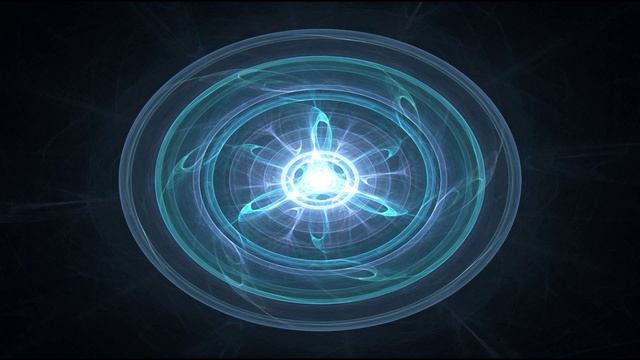 Born of Osiris - "Singularity" (Bulb instrumental) смотреть онлайн