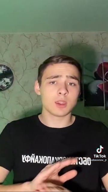 морковьпро морковьпроновыесерии морковьпроилуномосик морковьпрошкола морковьпрострашилки морковь## смотреть онлайн