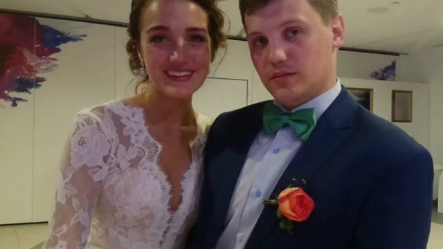 Свадьба в стиле алмазов смотреть онлайн