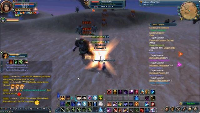 PWI Sin Solo 4 Bosses смотреть онлайн