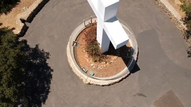 Mount Helix San Diego Bike Ride смотреть онлайн