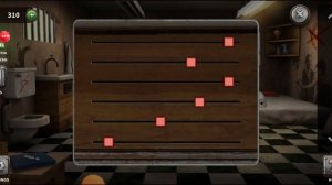 100 Doors Escape from Prison - Level 96 || Albanian Cell || Albania cell