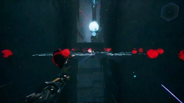 А ВОТ И ДОКТОР ОСЬМИНОГ► Ghostrunner #8 смотреть онлайн