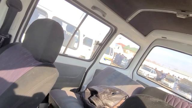 Damas Va Labo Narxlari Buxoro Moshin Дамас Ва Лабо Нархлари бухоро мошин бозор бек бухоро