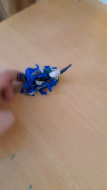 укол в ягодицу смотреть онлайн