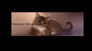 Я вхожу в тебя красиво,без контрацептива