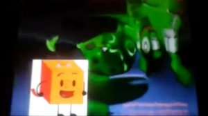 Weird KlaskyKlaskyKlaskyKlasky Gummy Bear Song Version Sony Vegas Version