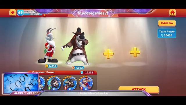 LATE New Year Stream! Solid Tin Coyote! смотреть онлайн