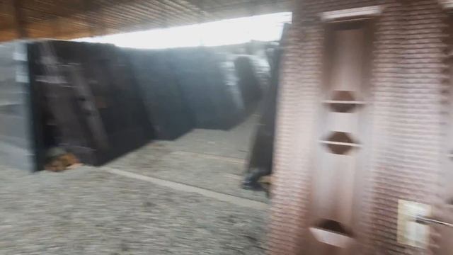 Нархи дарвоза дархой чуби охани 2022 замонави смотреть онлайн