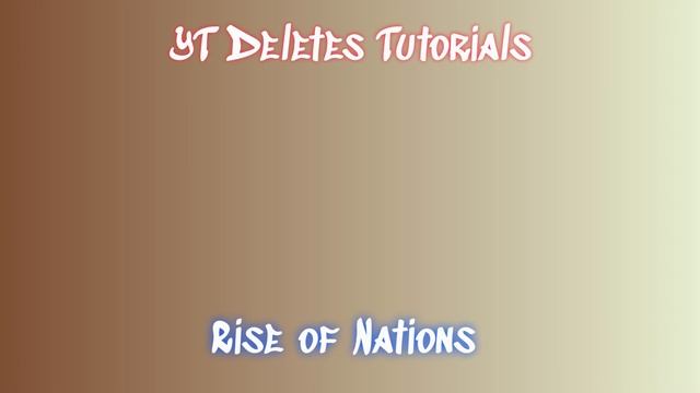 pirater Rise of Nations en 2024 licence pour toujours,crack torrent Rise of Nations in 2024 смотреть онлайн