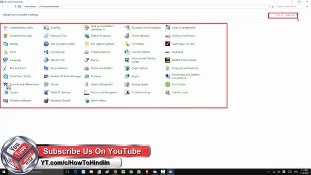 How to Crack/See WiFi Password on Computer/Laptop in Windows 10/8/7 (wifi का पासवर्ड कैसे जाने ) смотреть онлайн