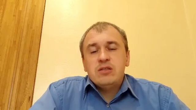 Вступна частина! Що мають знати, як окремо кожний так і територіальні громади? (відео від 2023р.) смотреть онлайн