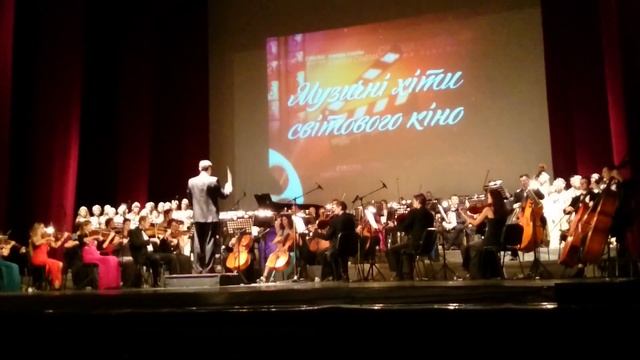 хиты мирового кино смотреть онлайн