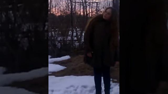 Бомба-звезда танцует смотреть онлайн