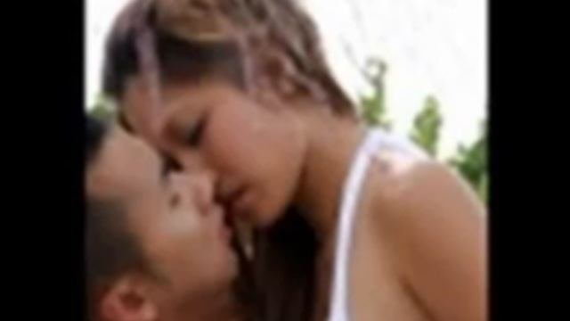 sin sisamuth song 100% flower grows in the heart khmer song 360p смотреть онлайн