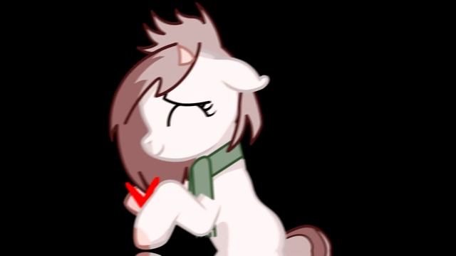 PVM - Bim Bam Toi (gift for マルテ-チャン) смотреть онлайн