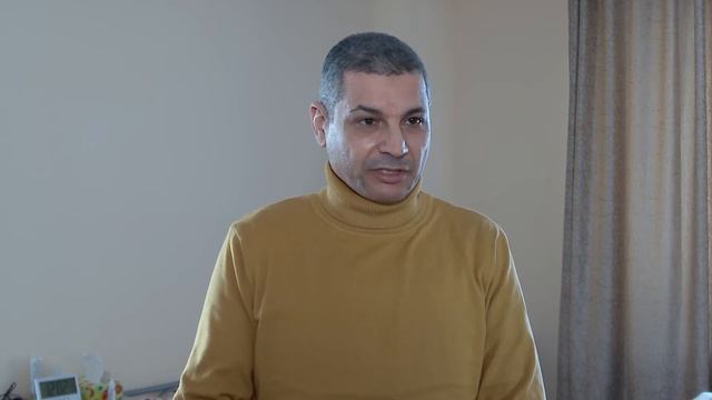 Новое общежитие ЮУрГУ смотреть онлайн