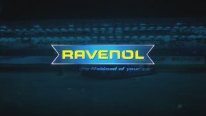 Моторное масло для Toyota Land Cruiser Prado J150 3.0 D 4WD 2009-2020 года. Подбор масла RAVENOL.