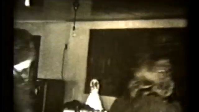 A Jay Skilton Video 1941 Winsted & Barkhamsted Ice Car Races,High Wire Act, & Meeting House смотреть онлайн