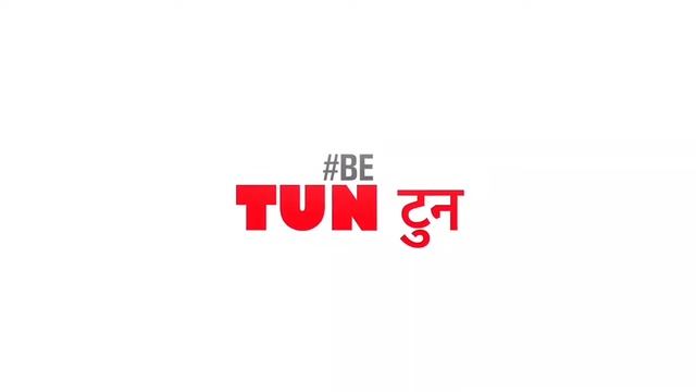 Be Tun Tun смотреть онлайн