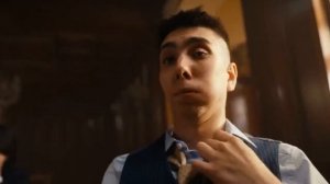 ИРИНА КАЙРАТОВНА    ЧИНА MV