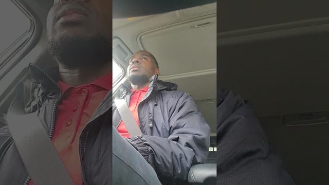 GMS: Turkey, Syria & Ezekiel 38 смотреть онлайн