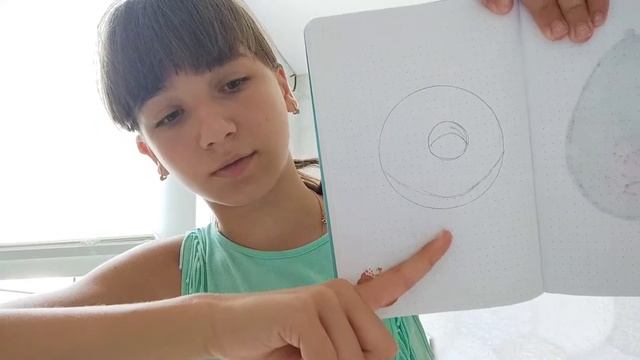 VLOG: Не спим всю ночь с Алёной ,💜 вечеринка! 🍋Мой день 🥥 смотреть онлайн